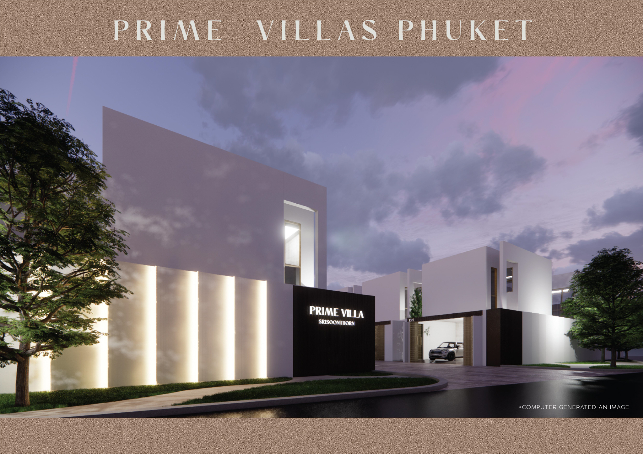 Primevillas-Srisoonthorn-01