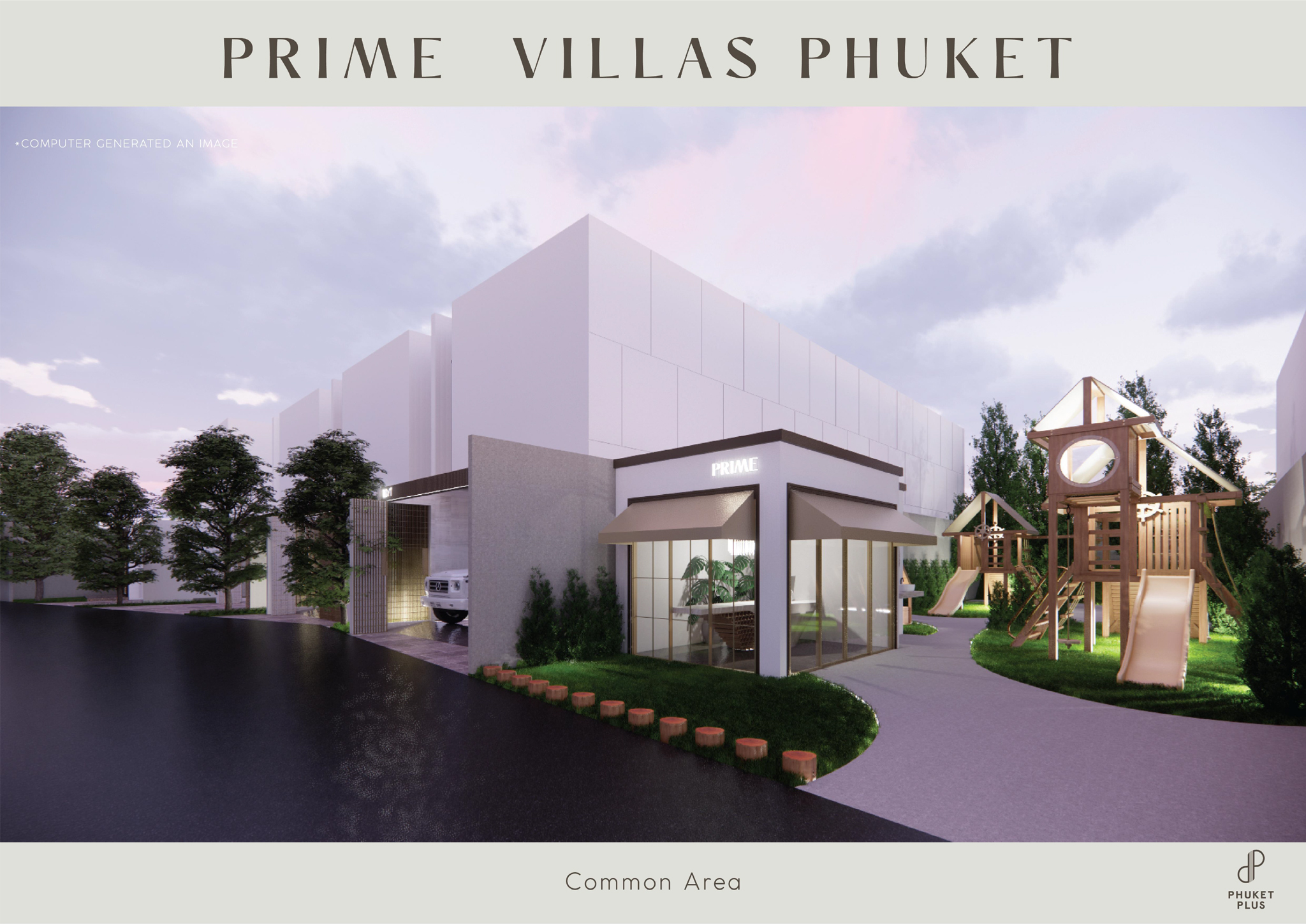 Primevillas-Srisoonthorn-02