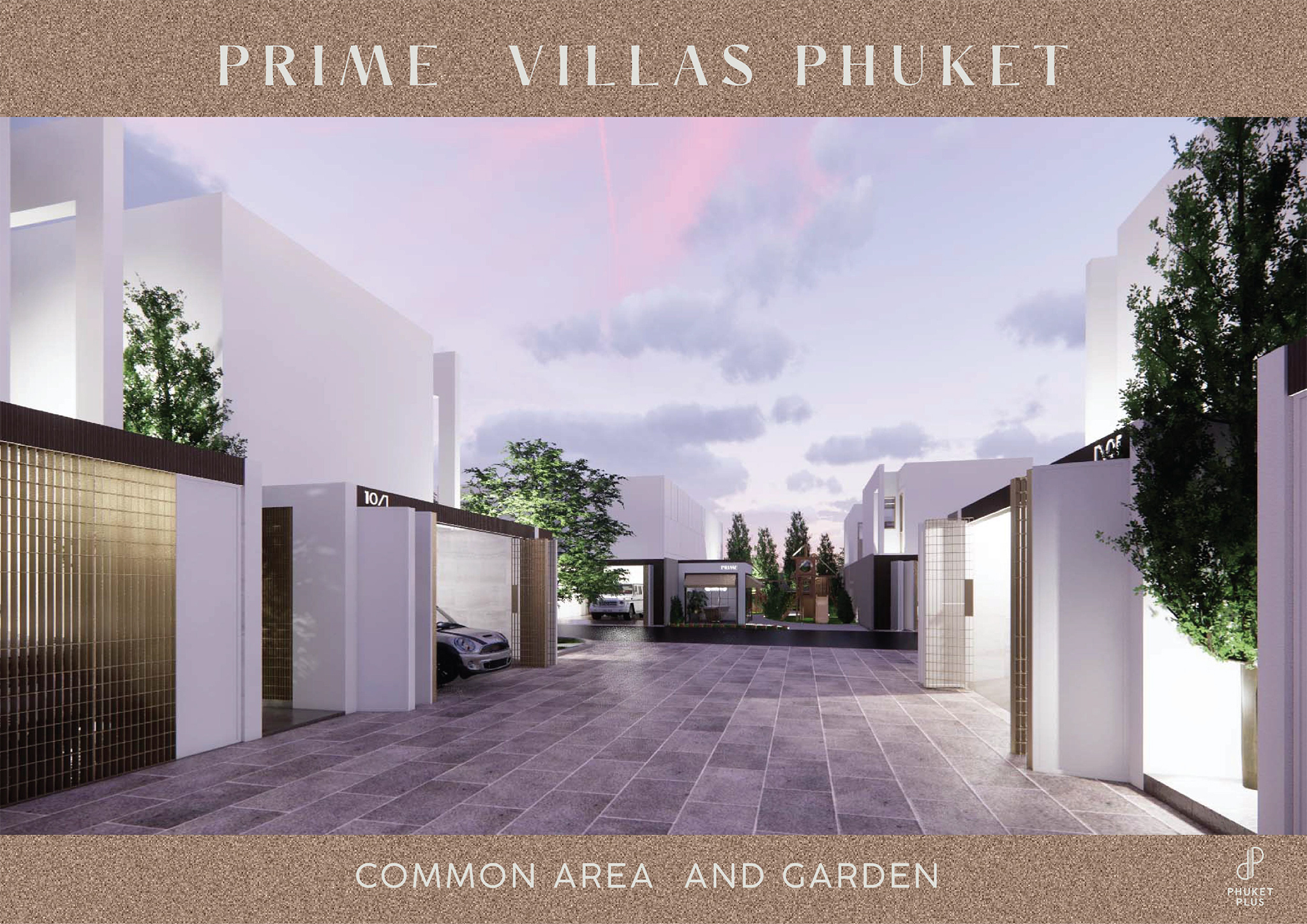 Primevillas-Srisoonthorn-03