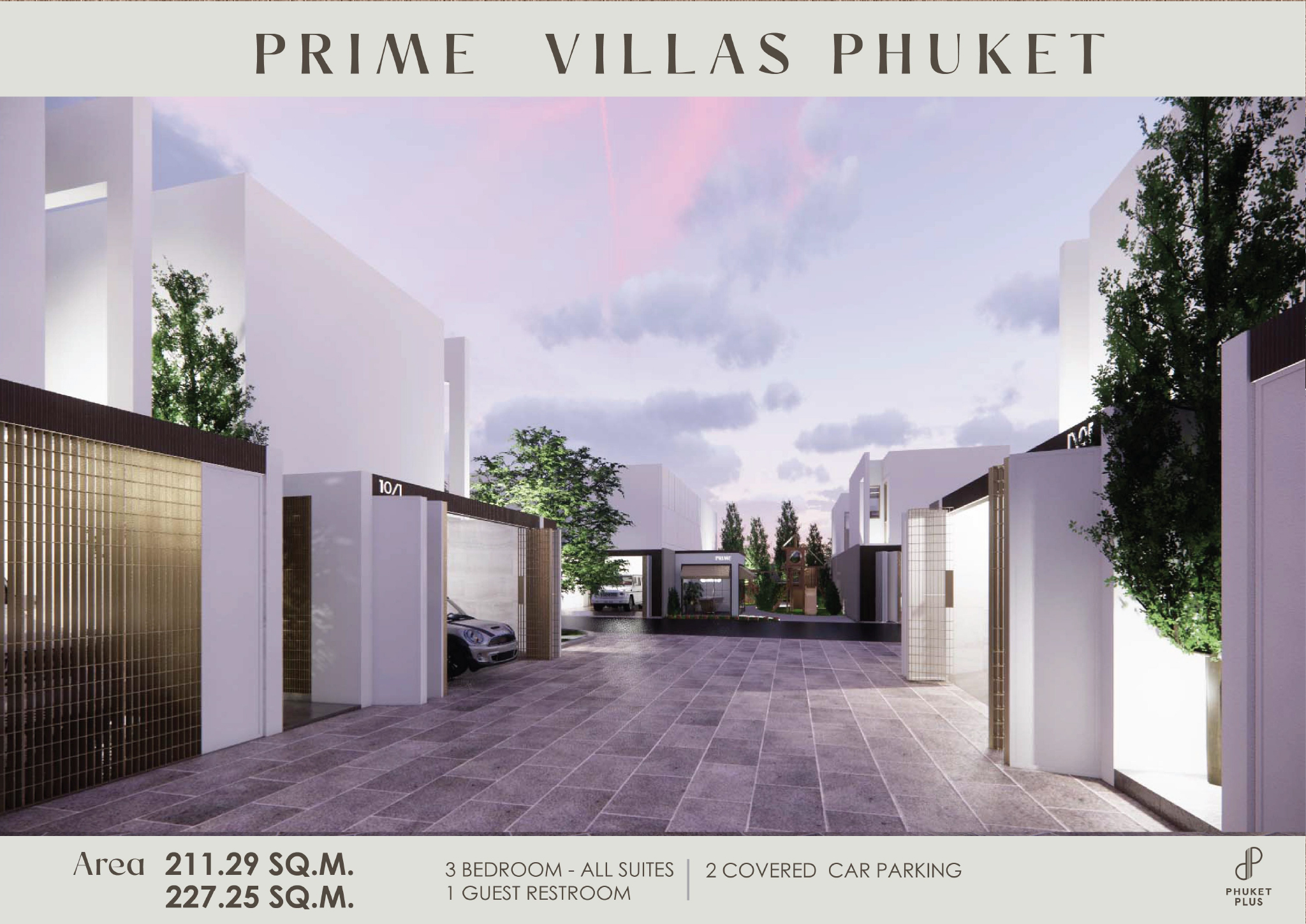 Primevillas-Srisoonthorn-04